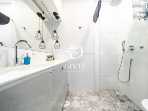 Prodaja, trosoban stan, 74m², Stari Grad, Beograd - image 7