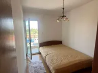 Izdavanje, dvosoban stan, 65m², Krivi Most, Podgorica - image 8