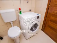 Izdavanje, dvosoban stan, 64m², Stari Aerodrom, Podgorica - image 16