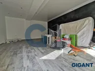 Prodaja, jednosoban stan, 33m², Zemun Meandri, Zemun Sve Podlokacije - image 2