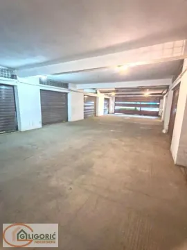 Prodaja, trosoban stan, 101m², Bogoslovija, Palilula Sve Podlokacije - image 19