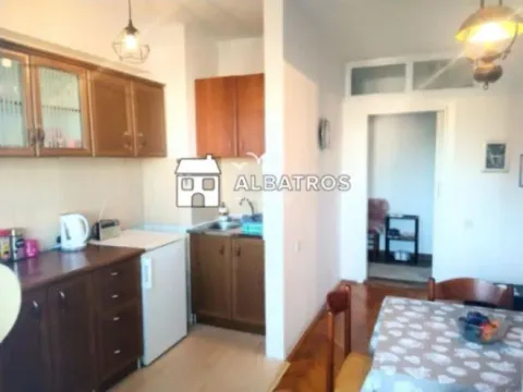 Sale, one bedroom apartment, 51m², Centar, Bar - image 4
