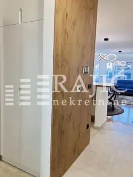 Rent, three bedroom apartment, 74m², Lekino Brdo, Voždovac Sve Podlokacije - image 5