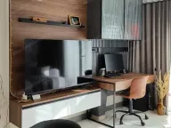 Sale, one bedroom apartment, 36m², Bar, Crna Gora - image 1