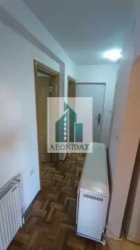Prodaja, dvosoban stan, 53m², Palilula, Niš - image 14