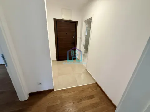 Prodaja, jednosoban stan, 48m², Telep, Novi Sad Sve Podlokacije - image 10
