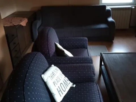 Izdavanje, jednosoban stan, 56m², Salajka, Novi Sad Sve Podlokacije - image 2