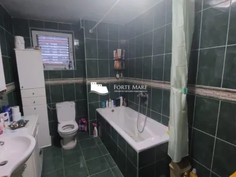 Prodaja, stan, 89m², Centar, Budva - image 6