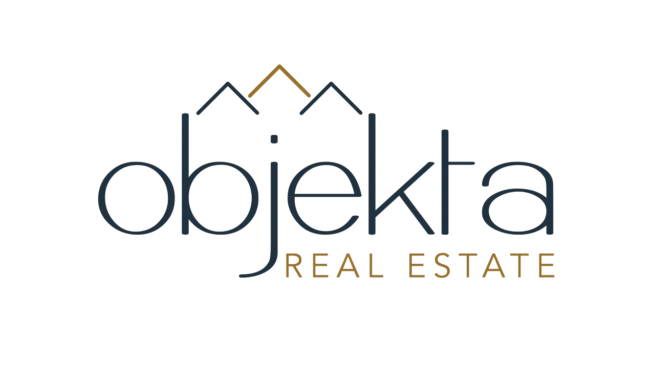 Objekta Real Estate