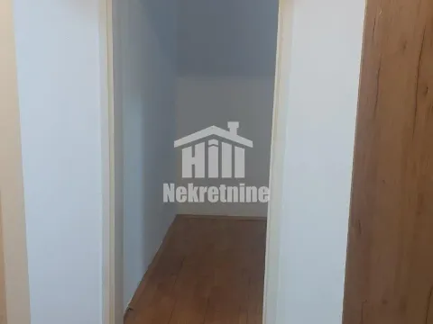 Izdavanje, dvosoban stan, 50m², Filmski Grad, Beograd - image 10