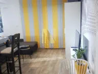 Izdavanje, garsonjera, 22m², Adice, Novi Sad Sve Podlokacije - image 5