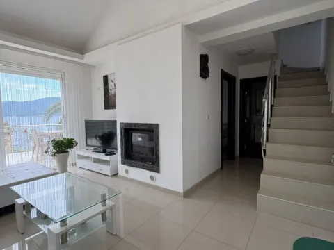 Sale, house, 186m², Krašići, Tivat - image 6