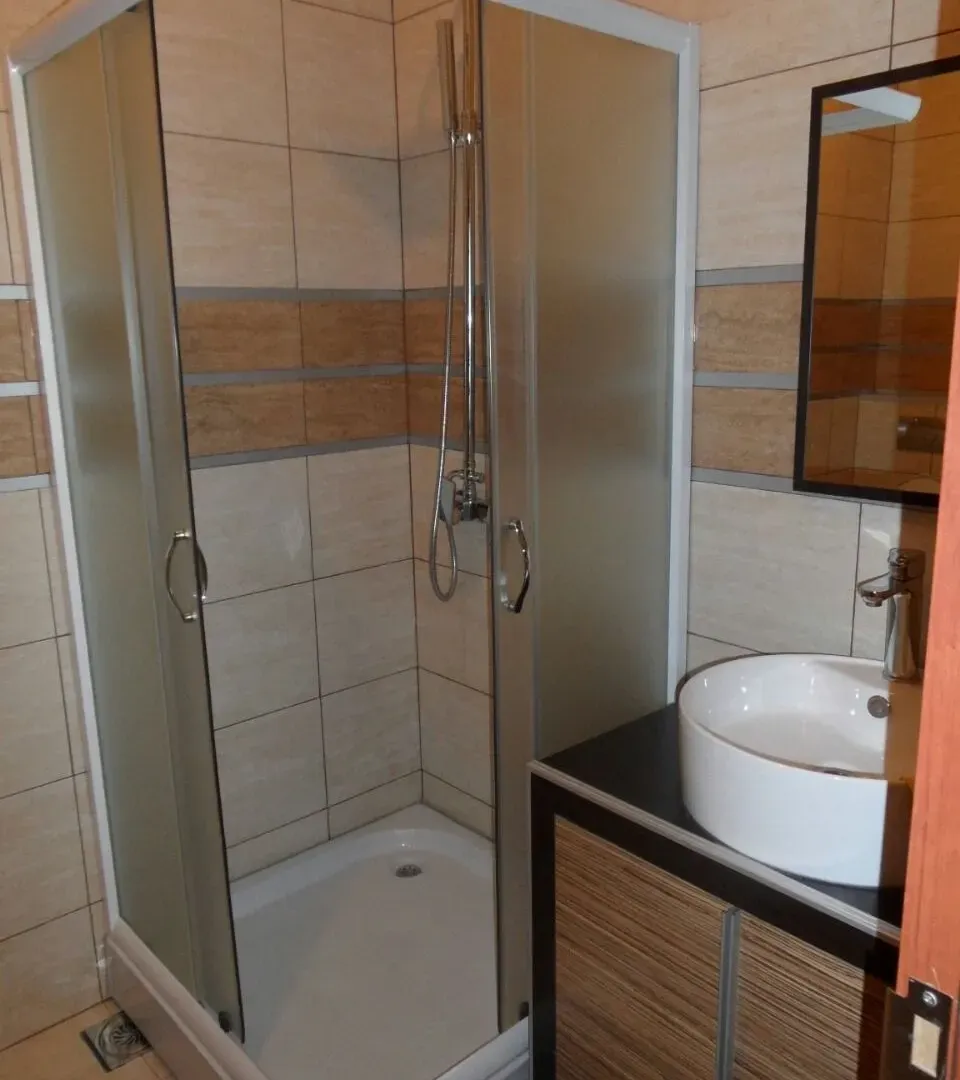 Prodaja, stan, 150m², Budva, Crna Gora