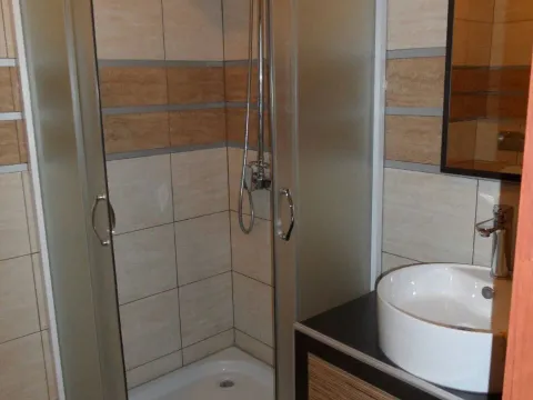 Prodaja, stan, 150m², Budva, Crna Gora - image 15