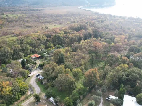 Sale, land lot, 2673m², Buljarica, Budva - image 10
