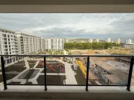 Prodaja, trosoban stan, 111m², Tološka šuma, Podgorica - image 13