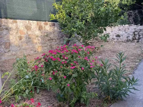 Sale, house, 62m², Bar, Crna Gora - image 17