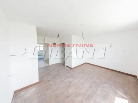 Sale, office space, 1343m², Borča 1, Borča Sve Podlokacije - image 5