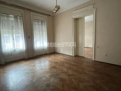 Prodaja, kuća, 312m², Centar, Pančevo - image 3