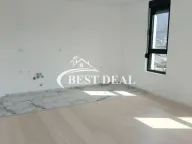 Prodaja, dvosoban stan, 47m², Bar, Crna Gora - image 10