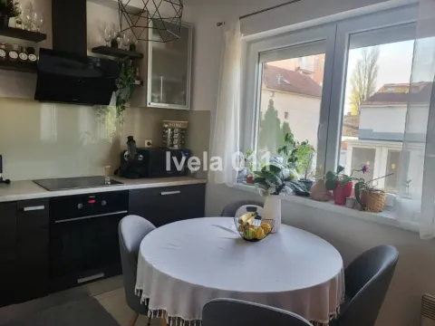 Prodaja, trosoban stan, 83m², Uciteljsko Naselje, Zvezdara Sve Podlokacije - image 3
