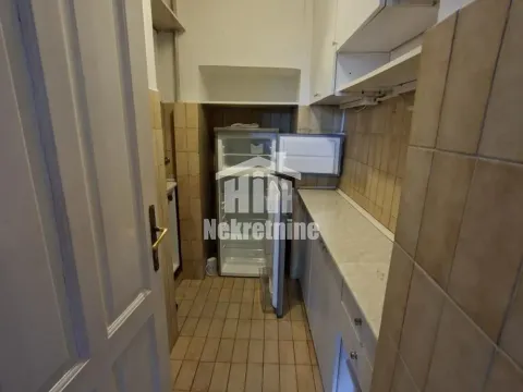 Izdavanje, poslovni prostor, 86m², Stari Grad, Beograd - image 16