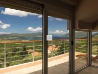 Prodaja, jednosoban stan, 120m², Kavač, Kotor - image 3