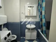 Izdavanje, dvosoban stan, 53m², Bulevar patrijarha Pavla, Novi Sad Sve Podlokacije - image 4