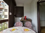 Sale, apartment, 95m², Centar, Podgorica - image 10