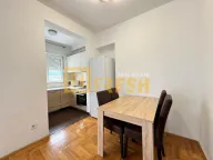 Rent, three bedroom apartment, 86m², Stari Aerodrom, Podgorica - image 5