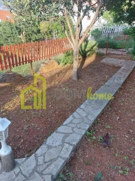 Sale, house, 280m², Krašići, Tivat