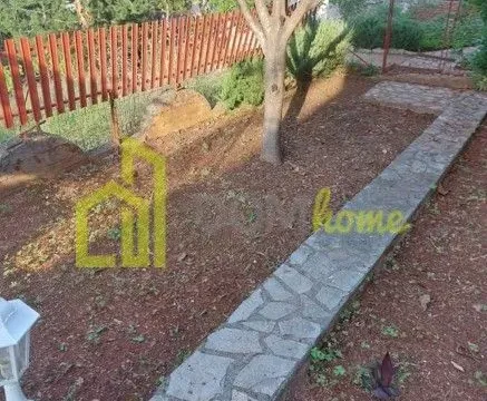 Sale, house, 280m², Krašići, Tivat - image 2