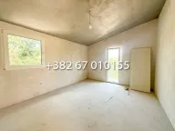 Prodaja, kuća, 67m², Utjeha, Bar - image 7