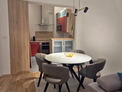 Sale, apartment, 67m², Momišići, Podgorica - image 5