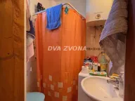 Prodaja, kuća, 59m², Čortanovci, Inđija - image 15