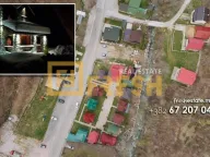 Sale, house, 140m², Kolašin, Crna Gora - image 3