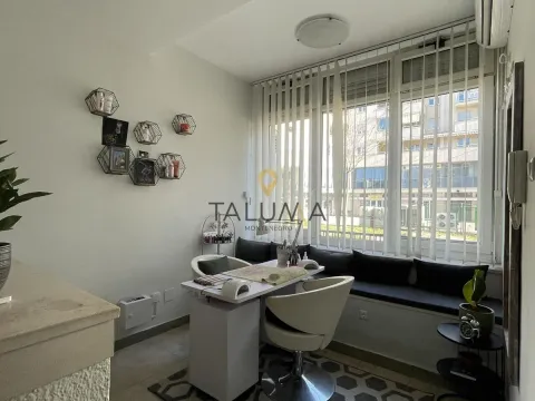 Prodaja, poslovni prostor, 157m², Preko Morače, Podgorica - image 13