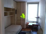 Izdavanje, dvosoban stan, 57m², Medijana, Niš - image 6