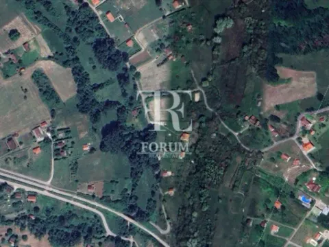 Prodaja, plac, 4200m², Pričelje, Podgorica - image 5