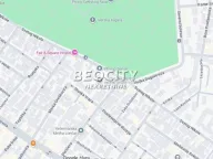 Sale, house, 41m², Bulbulder, Zvezdara Sve Podlokacije