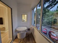 Izdavanje, dvosoban stan, 72m², Centar, Tivat - image 12