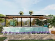 Prodaja, kuća, 240m², Herceg Novi, Crna Gora - image 2