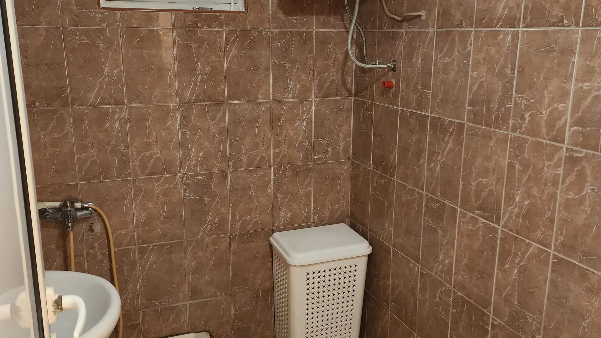 Sale, house, 120m², Velika Plaža, Ulcinj