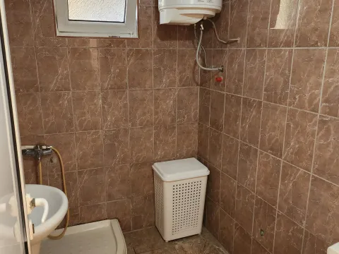 Sale, house, 120m², Velika Plaža, Ulcinj - image 14