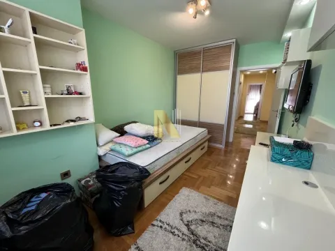 Sale, apartment, 155m², Grbavica, Novi Sad Sve Podlokacije - image 22