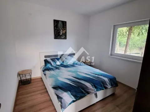 Rent, house, 140m², Sremska Kamenica, Petrovaradin - image 5