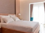 Sale, office space, 317m², Velji Vinogradi, Budva - image 19