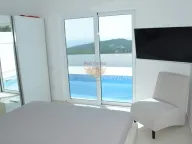 Sale, house, 90m², Budva, Crna Gora - image 15