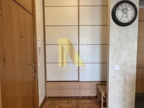 Izdavanje, dvosoban stan, 64m², Centar, Novi Sad - image 11