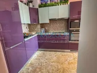 Prodaja, dvosoban stan, 74m², Dobra Voda, Budva - image 3